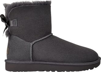 UGG W Mini Bailey Bow Ii