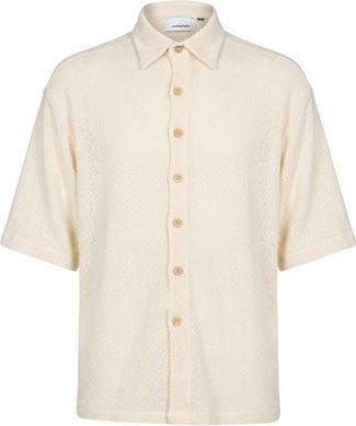 Costumein TOPWEAR - Camicie su YOOX.COM