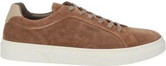 Hackett CALZADO - Sneakers en YOOX.COM