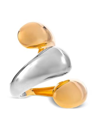 Federica Tosi Isa bracelet - Gold