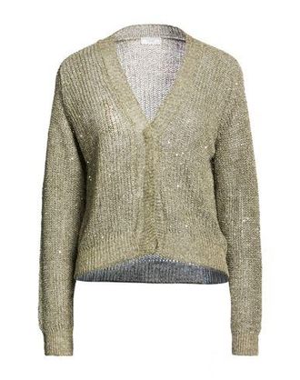 PESERICO STRICKWAREN - Strickjacken auf YOOX.COM