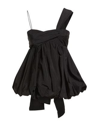 Cecilie Bahnsen TOPWEAR - Tops on YOOX.COM