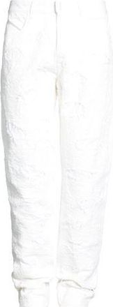 Givenchy BOTTOMWEAR - Jeans sur YOOX.COM