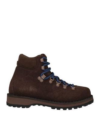 Diemme FOOTWEAR - Ankle boots on YOOX.COM