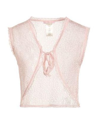 Kristina Ti CAMISETAS Y TOPS - Toreras en YOOX.COM