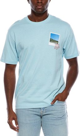 Scotch & Soda Graphic T-Shirt