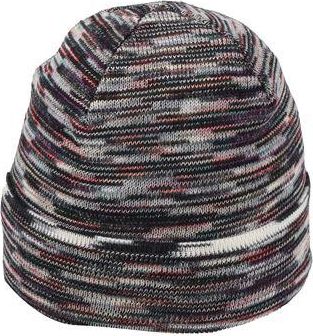 Missoni COMPLEMENTOS - Sombreros en YOOX.COM
