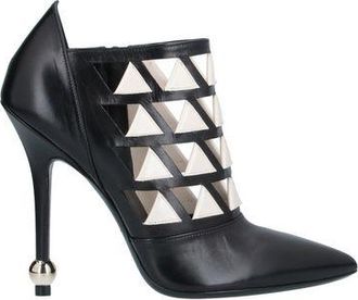 Roger Vivier FOOTWEAR - Ankle boots sur YOOX.COM