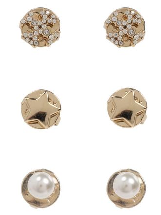 Tory Burch Bijoux