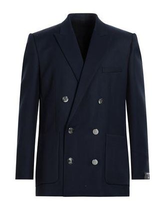 Balmain SUITS and CO-ORDS - Blazers sur YOOX.COM
