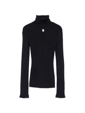 Elisabetta Franchi Sweater