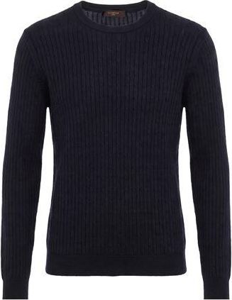 Zanone PRENDAS DE PUNTO - Pullover en YOOX.COM