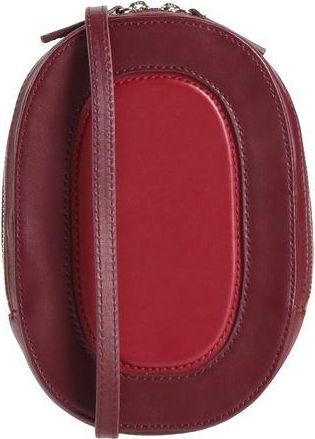 Octogony BORSE - Borse a tracolla su YOOX.COM