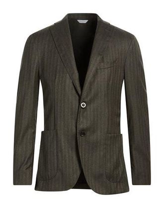 Boglioli COMPLETI E COORDINATI - Blazers su YOOX.COM
