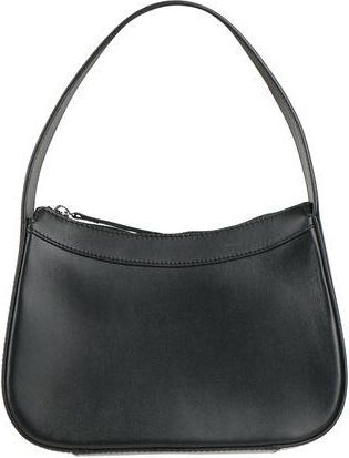 by FAR BAGS - Handbags on YOOX.COM