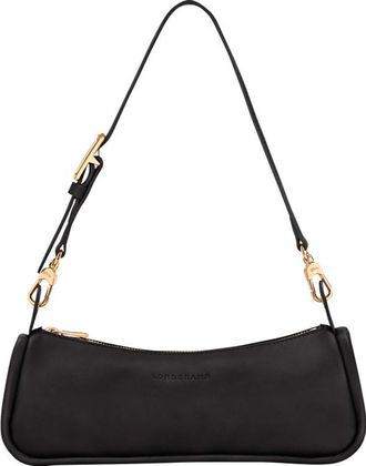 Longchamp Looong Small Shoulder Bag
