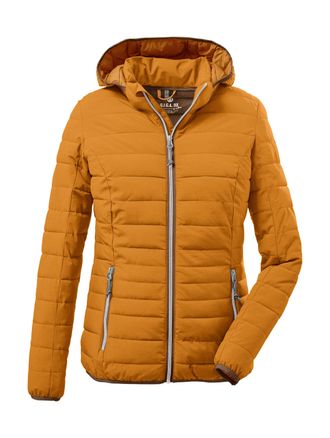 G.I.G.A. DX by killtec Steppjacke