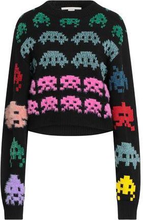 Stella McCartney STRICKWAREN - Pullover auf YOOX.COM