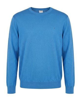 Calvin Klein MAGLIERIA - Pullover su YOOX.COM