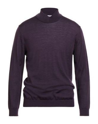 Bellwood KNITWEAR - Turtlenecks sur YOOX.COM