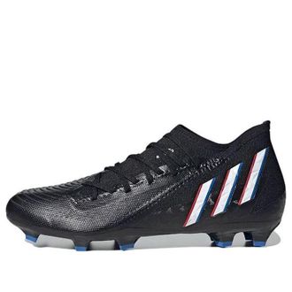 adidas Predator Edge.3 FG Edge of Darkness GV9856