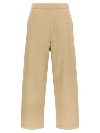Max Mara Womens Filovia Pants