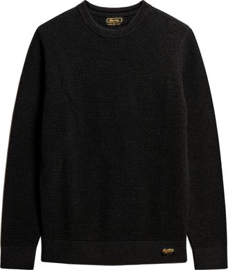 Superdry Trui