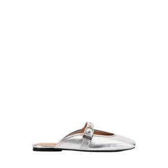 Vince Camuto Vaydie Lux Silver VC-VAYDIE Womens