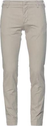 Entre Amis PARTES DE ABAJO - Pantalones en YOOX.COM