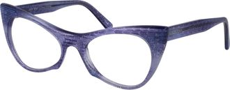Andy Wolf Optisch montuur 5028 Y 53