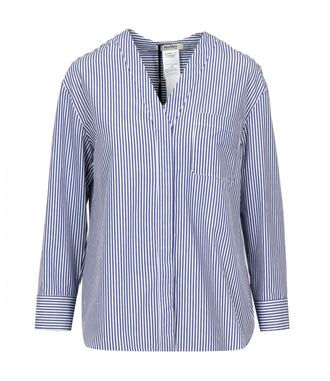 Max Mara shirts