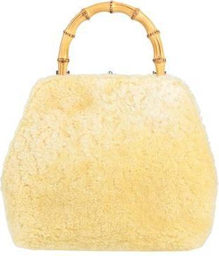 Jil Sander BORSE - Borse a mano su YOOX.COM