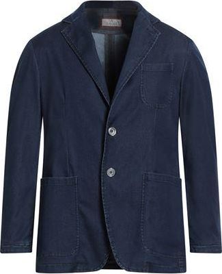 Canali SUITS and CO-ORDS - Blazers on YOOX.COM