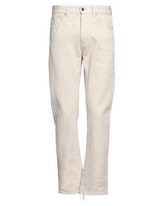 Pence BOTTOMWEAR - Jeans on YOOX.COM