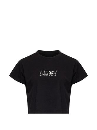 Maison Margiela T-shirt