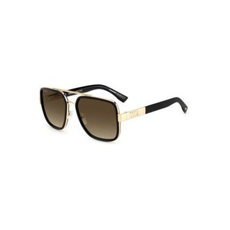 Dsquared2 Stylish Sunglasses with Top-Notch Quality