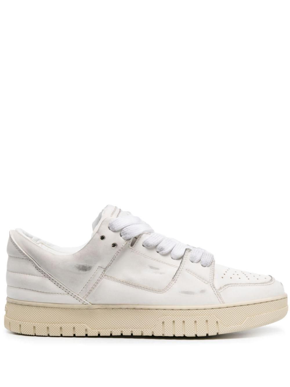 Men's 1989 STUDIO Leather Sneakers - up to −53% | Stylight