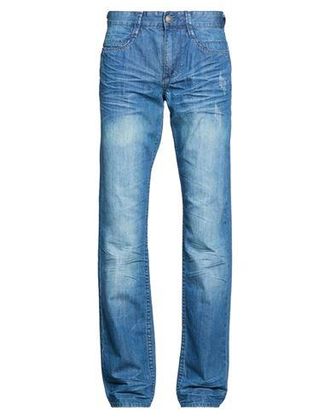 Blend BOTTOMWEAR - Jeans on YOOX.COM