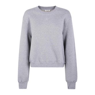 By Malene Birger Donna, Felpe, Grigio, L, new