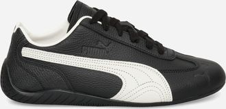Puma Speedcat Decon Sneakers Black / Warm White