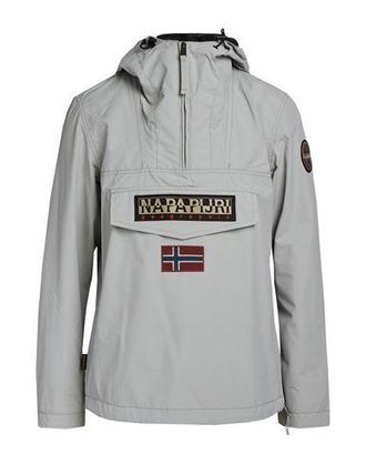 Napapijri CAPISPALLA - Giacche & Giubbotti su YOOX.COM