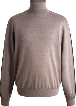 Fusalp Heren, Sport, Bruin, Maat: XL Zijde