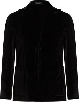 Tagliatore SUITS and CO-ORDS - Blazers sur YOOX.COM