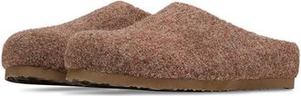 Eastland 1955 Edition Rhianna Womens Shoes Brown : 10 M, Wool