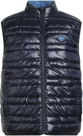 Michael Kors Mens JACKEN & MÄNTEL - Westen auf YOOX.COM