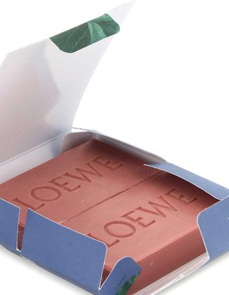 Loewe Ivy Soap Pack 000 Extra-oggettistica