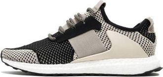 adidas ADO x UltraBoost ZG Day One CG3735