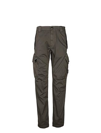 C.P. Company C. P. COMPANY Topwear