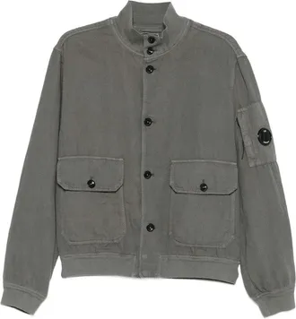 C.P. Company Outerwear - Medium Jacket