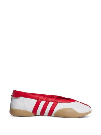 adidas Originals Taekwondo Mei Balle